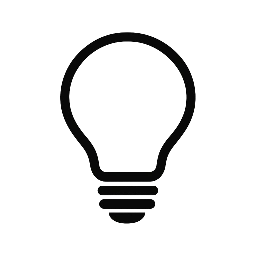 Rebelmoon, Lda – Iluminando o presente para um melhor futuro.